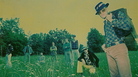 The Poets of Rhythm were a group of young retro-soul musicians from Germany. An anthology of their work was recently released. The Poets of Rhythm were a group of young retro-soul musicians from Germany. An anthology of their work was recently released.