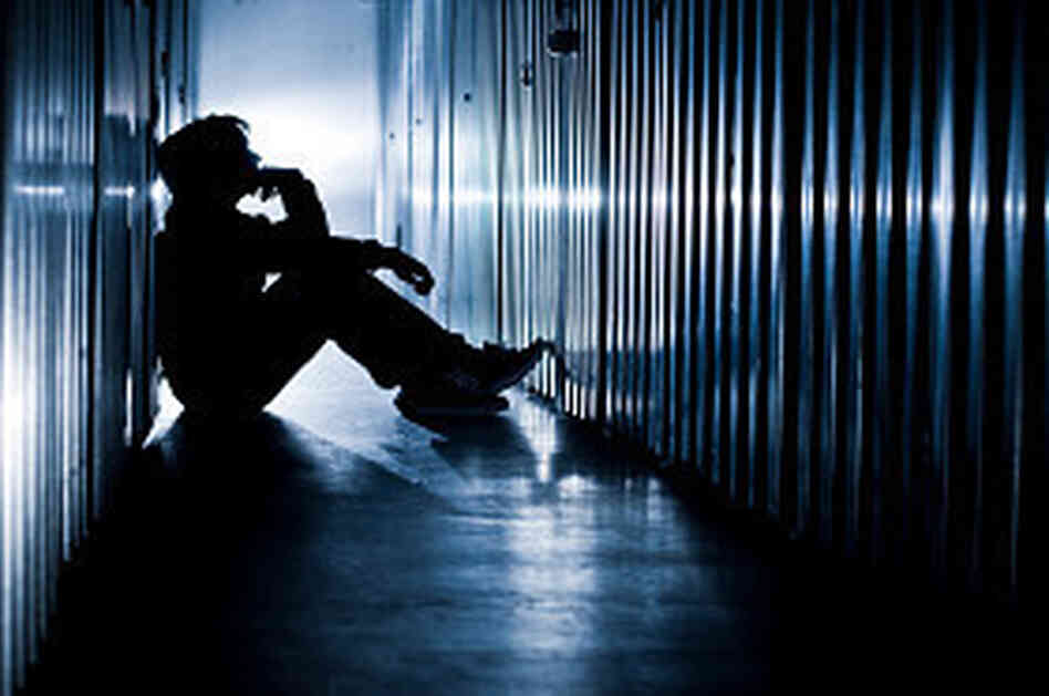 Addiction can come in a lot of forms, but the characteristics are the same. Addiction can come in a lot of forms, but the characteristics are the same.
