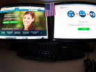 HealthCare.gov has been plagued with problems since the health insurance exchange site opened Oct. 1. HealthCare.gov has been plagued with problems since the health insurance exchange site opened Oct. 1.