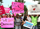 It all seemed so easy then. Back in June, the Supreme Court declared the Affordable Care Act constitutional. Waiting for that decision may have cost the administration precious time. It all seemed so easy then. Back in June, the Supreme Court declared the Affordable Care Act constitutional. Waiting for that decision may have cost the administration precious time.