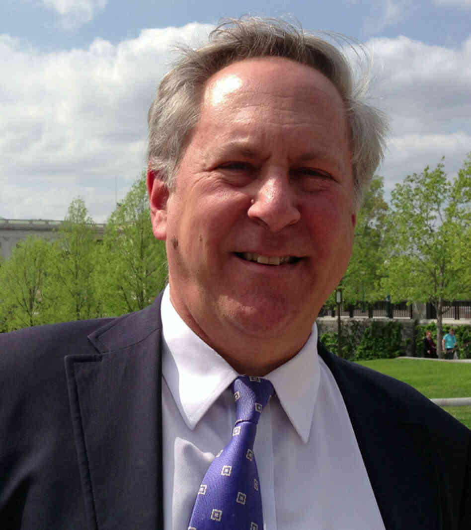 David E. Hoffman is a contributing editor for Foreign Policy and The Washington Post. David E. Hoffman is a contributing editor for Foreign Policy and The Washington Post.