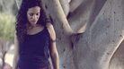 Anoushka Shankar's new album, Traces of You, comes out Tuesday. Anoushka Shankar's new album, Traces of You, comes out Tuesday.
