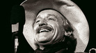 Ramblin' Jack Elliott performing live on Mountain Stage in 1989. Ramblin' Jack Elliott performing live on Mountain Stage in 1989.