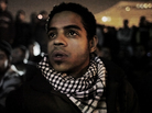 The documentary follows the political turmoil in Egypt since 2011 but focuses on the story of just a handful of young revolutionaries, among them Ahmed Hassan. The documentary follows the political turmoil in Egypt since 2011 but focuses on the story of just a handful of young revolutionaries, among them Ahmed Hassan.