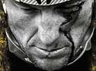 Wheelmen cover Wheelmen cover