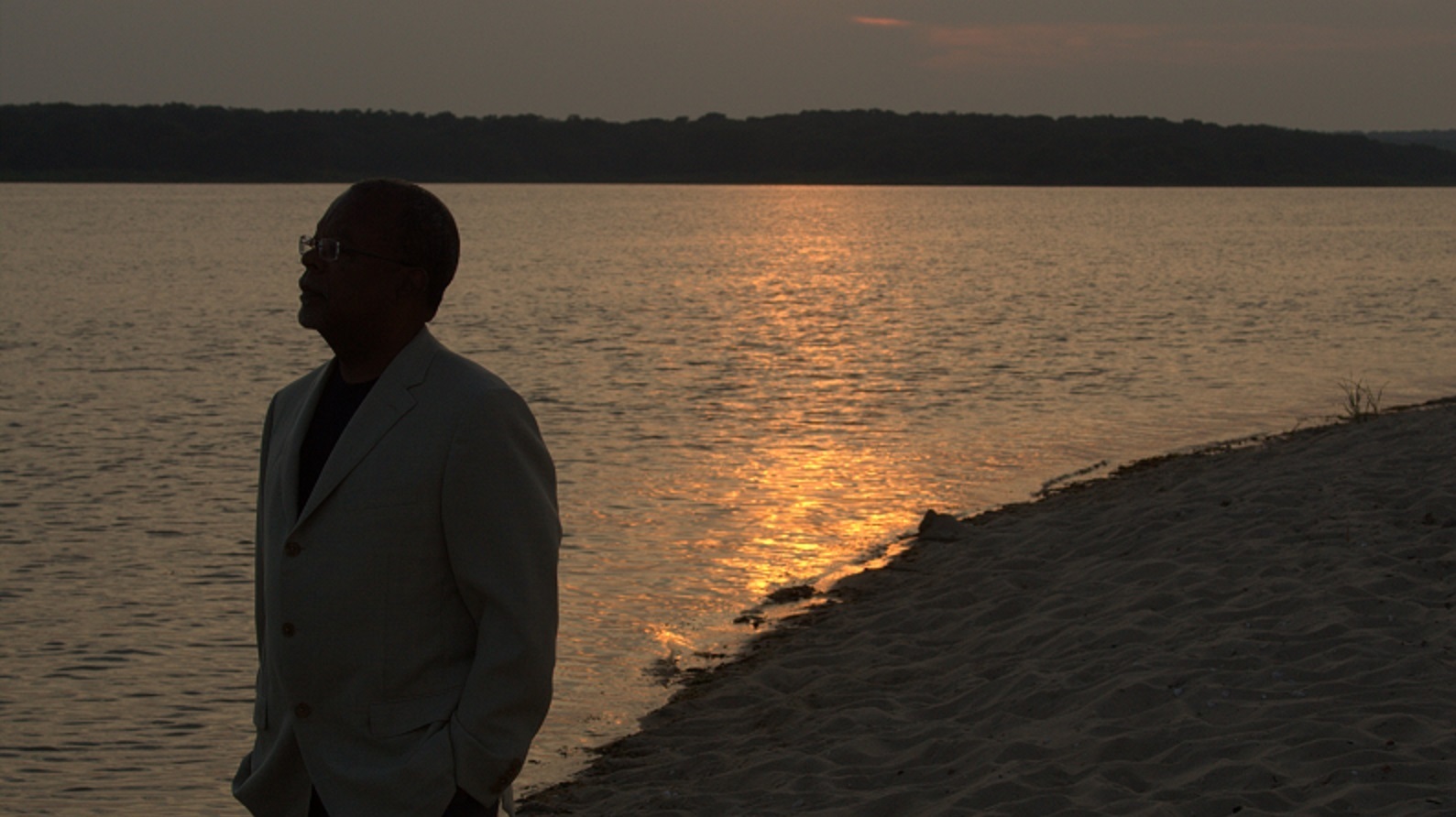 Henry Louis Gates Jr. On Untangling AfricanAmerican History NPR