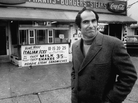 Philip Roth Philip Roth