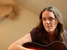 Lucy Wainwright Roche. Lucy Wainwright Roche.
