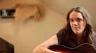 Lucy Wainwright Roche. Lucy Wainwright Roche.