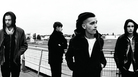The 1975's self-titled debut is out now. The 1975's self-titled debut is out now.