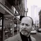 Wayne Kramer. Wayne Kramer.