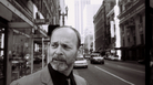 Wayne Kramer. Wayne Kramer.