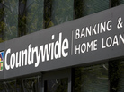 The Countrywide Banking and Home Loans office in Glendale, Calif., in an April 2007 photo. The Countrywide Banking and Home Loans office in Glendale, Calif., in an April 2007 photo.