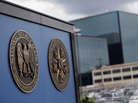 Massive government surveillance of Americans' phone and Internet activity is drawing protests from civil liberties groups, but major legal obstacles stand in the way of any full-blown court hearing on the practice. Among them: government claims that national security secrets will be revealed if the cases are allowed to proceed. Massive government surveillance of Americans' phone and Internet activity is drawing protests from civil liberties groups, but major legal obstacles stand in the way of any full-blown court hearing on the practice. Among them: government claims that national security secrets will be revealed if the cases are allowed to proceed.