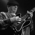 Dennis Coffey. Dennis Coffey.
