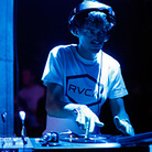 Electronic artists such as Mason Bates (pictured above), Aphex Twin and Tiësto have blended classical music into their dance beats. Electronic artists such as Mason Bates (pictured above), Aphex Twin and Tiësto have blended classical music into their dance beats.