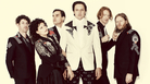 Arcade Fire Arcade Fire