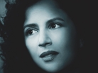 Claroscuro showcases the range of Anat Cohen's influences, from New Orleans-style jazz to the music of Brazil. Claroscuro showcases the range of Anat Cohen's influences, from New Orleans-style jazz to the music of Brazil.