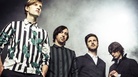 Cut Copy's new album, Free Your Mind, comes out Nov. 5. Cut Copy's new album, Free Your Mind, comes out Nov. 5.