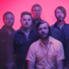 Midlake's new album, Antiphon, comes out Nov. 5. Midlake's new album, Antiphon, comes out Nov. 5.