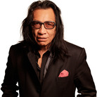 Rodríguez. Rodríguez.