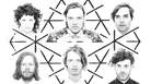 Arcade Fire's new album, Reflektor, comes out Tuesday. Arcade Fire's new album, Reflektor, comes out Tuesday.