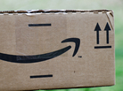 Faster delivery is the new frontier of Internet competition. Faster delivery is the new frontier of Internet competition.