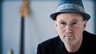 Marshall Crenshaw. Marshall Crenshaw.