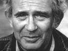 Norman Mailer, by J. Michael Lennon Norman Mailer, by J. Michael Lennon