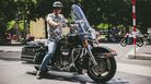 Ozy co-founder Carlos Watson talks about a teen singer with a grown-up voice and Harleys in Vietnam. Ozy co-founder Carlos Watson talks about a teen singer with a grown-up voice and Harleys in Vietnam.