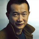 Chinese composer Tan Dun's latest work, Nu-Shu: The Secret Songs of Women, was inspred by an ancient language spoken in a remote area of Tan's home province of Hunan. Chinese composer Tan Dun's latest work, Nu-Shu: The Secret Songs of Women, was inspred by an ancient language spoken in a remote area of Tan's home province of Hunan.