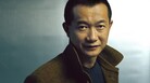 Chinese composer Tan Dun's latest work, Nu-Shu: The Secret Songs of Women, was inspred by an ancient language spoken in a remote area of Tan's home province of Hunan. Chinese composer Tan Dun's latest work, Nu-Shu: The Secret Songs of Women, was inspred by an ancient language spoken in a remote area of Tan's home province of Hunan.