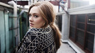 Adele. Adele.