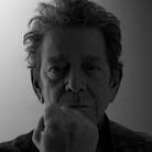 Lou Reed. Lou Reed.