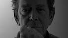 Lou Reed. Lou Reed.