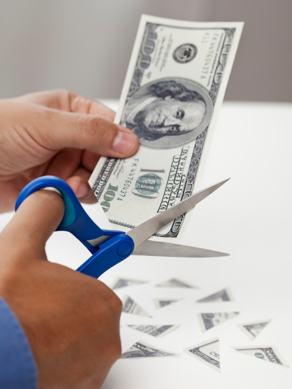 Health insurance that lasts less than a year may look like a deal, but there could be hidden costs.