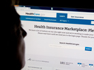 How well do people understand their health insurance? How well do people understand their health insurance?