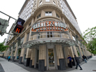 Barnes & Noble is one of several stores that have refused to carry Amazon Publishing's books. Barnes & Noble is one of several stores that have refused to carry Amazon Publishing's books.