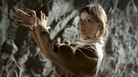 Cate Le Bon's new album, Mug Museum, comes out Nov. 12. Cate Le Bon's new album, Mug Museum, comes out Nov. 12.