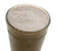 There are people who'd rather not eat food? Yes. And Silicon Valley investors are betting they'll buy Soylent. There are people who'd rather not eat food? Yes. And Silicon Valley investors are betting they'll buy Soylent.
