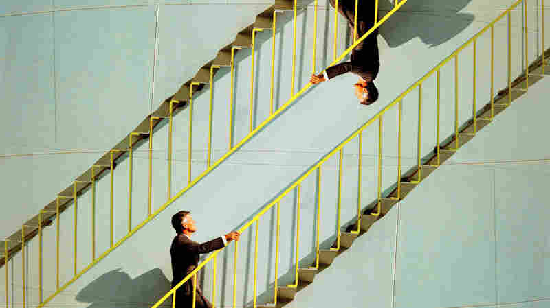 Is success objective or subjective?