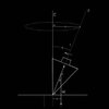 Beauty of Mathematics