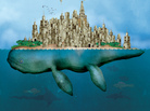 Wonderbook, by Jeff VanderMeer Wonderbook, by Jeff VanderMeer