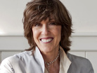 Nora Ephron Nora Ephron