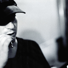 Magnolia Electric Co. (10th Anniversary Deluxe Edition), by the late Jason Molina, comes out Nov. 12. Magnolia Electric Co. (10th Anniversary Deluxe Edition), by the late Jason Molina, comes out Nov. 12.