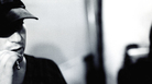 Magnolia Electric Co. (10th Anniversary Deluxe Edition), by the late Jason Molina, comes out Nov. 12. Magnolia Electric Co. (10th Anniversary Deluxe Edition), by the late Jason Molina, comes out Nov. 12.