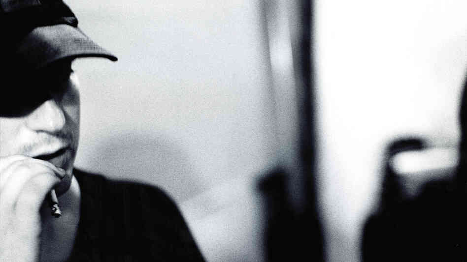 Magnolia Electric Co. (10th Anniversary Deluxe Edition), by the late Jason Molina, comes out Nov. 12. Magnolia Electric Co. (10th Anniversary Deluxe Edition), by the late Jason Molina, comes out Nov. 12.