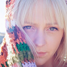 Laura Marling. Laura Marling.