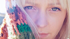 Laura Marling. Laura Marling.