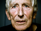 Tomi Ungerer has published more than 140 books. Tomi Ungerer has published more than 140 books.